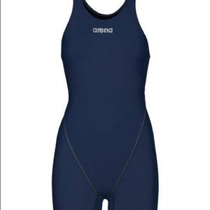 ARENA TECH SUIT, SIZE 34, NEVER WORN
